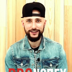 Станислав Дубинчик, 13.06.1989, Алматы