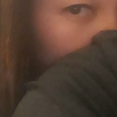 Майя Асылхан, 13.07, Кордай