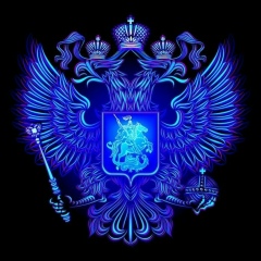 Антон , Хабаровск