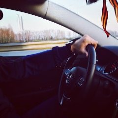 Сергей Миронов, 25.02.1989, Волгоград