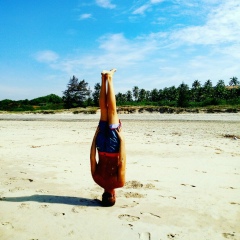 Станислав Круть, 08.07, Одесса