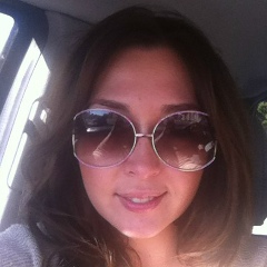 Екатерина Каменева, 13.06, Белая Церковь