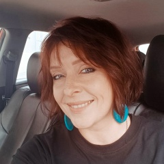 Зоя Юдина, Саратов