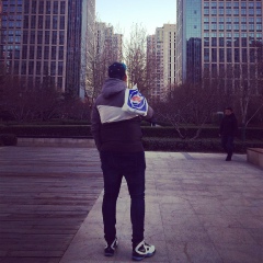 Tengiz Turabelidze, 19.03, Киев