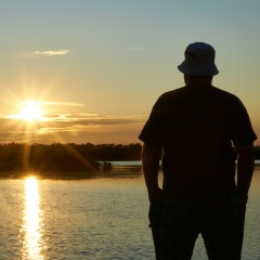 Кирилл Пуговкин, 11.12.1988, Саратов