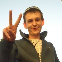 Анатолий Чеховский, 26.09.1984, Киев