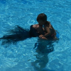 Віра Громко, 02.06