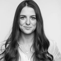 Юлия Занина, 25.09, Москва