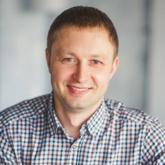 Артем Алымов, 02.12.1984, Красноярск