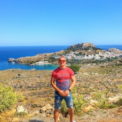 Олег Нежурбеда, 25.06.1989, Умань