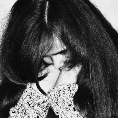 Ляна Довженко, 17.06, Днепр (Днепропетровск)