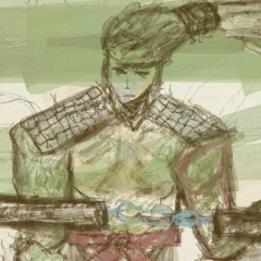 Руслан Хуснутдинов, 03.09, Владивосток