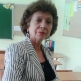 валентина гоге/елькина, 25.08, Алма-Ата