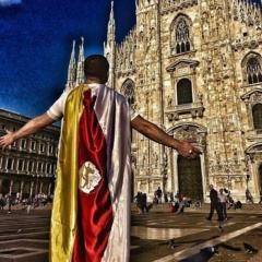 Мурат Гогаев, 04.11, Санкт-Петербург