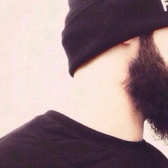 Maer Che, Грозный