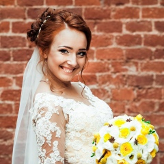 Катя Стадницька, 28.01, Львов