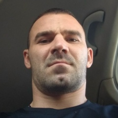 Андрей Злых, 29.12, Астрахань