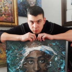 Иван Переверзин, 10.05.1985, Тольятти