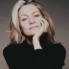 Elena Esser, 29.12, Amsterdam
