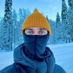 Сергей Ковтун, 16.12.1991, Сочи