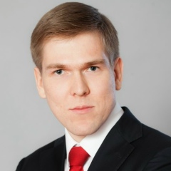 Dmitry Shcherbakov, 11.06.1986, Москва