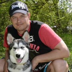 Артем Киров, 05.05, Одесса