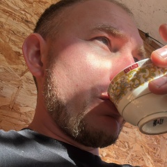 Рустам Ибрагимов, 17.04.1991, Казань