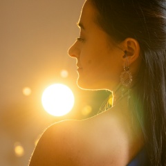 Евгения Седухина, 08.11, Златоуст