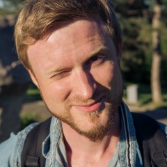 Руслан Баринов, 11.04