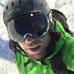 Игорь Моно, 26.05.1978