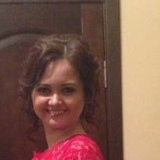 Натали *****, 09.08.1982, Атырау