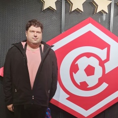 Дмитрий Мамзер, 11.05.1982, Кемерово