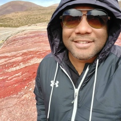 Julio Cairo, 07.08.1985, Habana