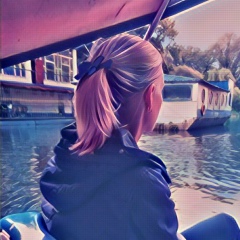 Юлия Ющенко, 22.12, Киев