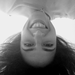 Марианна Елунина, 01.11, Самара