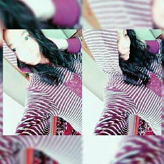 Nurjana Talantbekovna