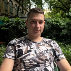 Денис Орлов, 04.11.1989, Тула