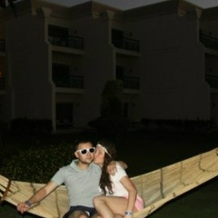 Tim Tim, 25.04, Москва