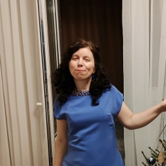 Ксения Варакина, 10.06, Тюмень