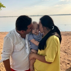 Гульдаурен Карабалина, 03.12, Актобе