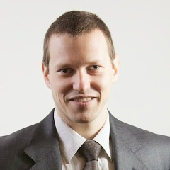 Вадим Кондратьев, 03.08.1979, Минск