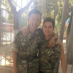 Жавлон Валитов, 15.08.1996, Ташкент