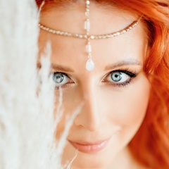 Алёна Кузьмина, 11.10, Пермь