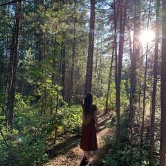 Екатерина Татарникова, 24.06.1992, Братск