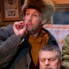 Евгений Чисталев, 17.09.1990, Санкт-Петербург