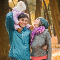 Руслан Бурханов, 23.12, Санкт-Петербург