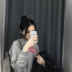 Жулдыз Хасимова, Алматы