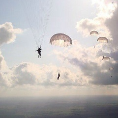 Онер Шырынбеков, 03.10.1991, Алматы