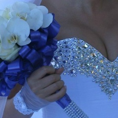 Екатерина Иванова, 05.06.1980, Москва