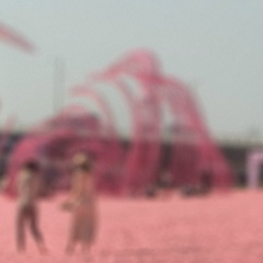 Александр Пономарев, 20.10.1988, Санкт-Петербург